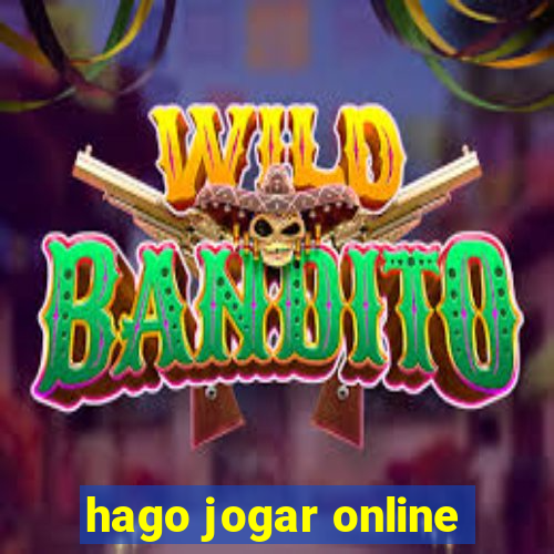 hago jogar online